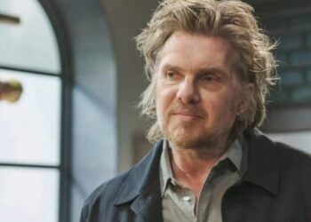 Familie: Is Rudi dood? Dat zag er niet goed uit⬇️