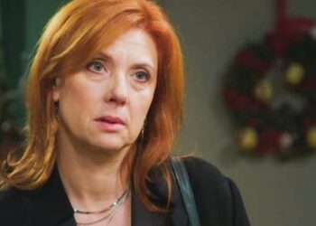 In een zeldzaam en ontroerend interview heeft de Vlaamse acteur Hans Ligtvoet openhartig gesproken over zijn diepe band met actrice Sandrine André, waarbij hij emotionele details deelde over hun relatie en wat haar zo bijzonder maakt.