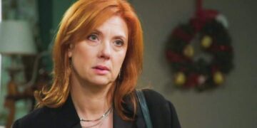 In een zeldzaam en ontroerend interview heeft de Vlaamse acteur Hans Ligtvoet openhartig gesproken over zijn diepe band met actrice Sandrine André, waarbij hij emotionele details deelde over hun relatie en wat haar zo bijzonder maakt.