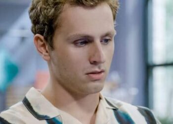 # Maarten Cop: “ik zie Kürt Rogiers nooit op de set van Familie”