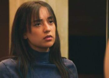 Familie-kijkers ongerust: “ze overleeft dit niet…”