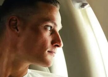 Na een indrukwekkende Tour de France neemt Mathieu van der Poel een welverdiende pauze. Hij plant een persoonlijke tour — niet om te koersen, maar om te ontspannen, reflecteren en op te laden.