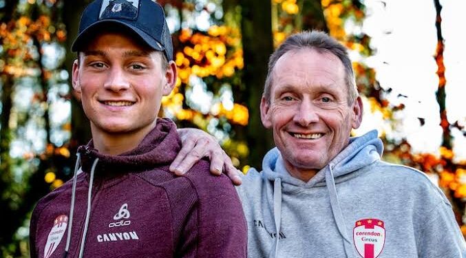 Adri van der Poel, voormalig wereldkampioen en vader van wielersensatie Mathieu van der Poel, heeft zich uitgesproken over de groeiende bezorgdheid rondom onsportief gedrag in het professionele peloton, vlak voor de start van de Tour de France.