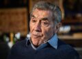 Eddy Merckx heeft slecht nieuws voor fans: “Al lange tijd geheim gehouden”