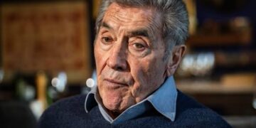 Eddy Merckx heeft slecht nieuws voor fans: “Al lange tijd geheim gehouden”