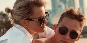 Triest Nieuws: In een onverwachte en emotionele bekendmaking heeft wielerster Mathieu van der Poel zijn breuk aangekondigd met zijn langdurige vriendin Roxanne Bertels.