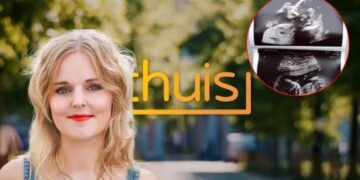 Explosieve start van nieuw Thuis-seizoen: Emma onthult schokkend zwangerschapsgeheim