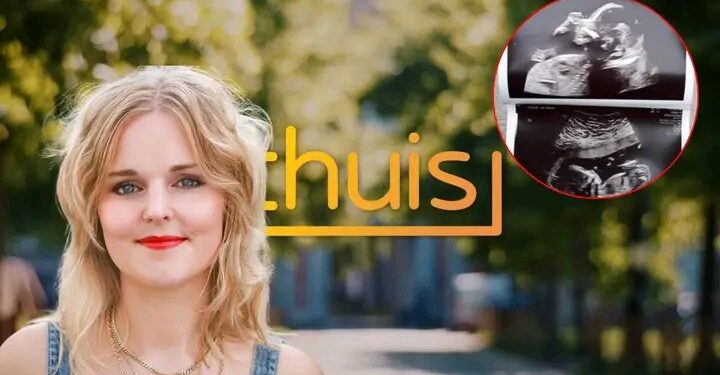 Explosieve start van nieuw Thuis-seizoen: Emma onthult schokkend zwangerschapsgeheim