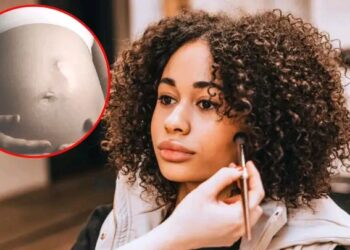 Een golf van vreugde bij cast en fans van Familie: actrice Jools Jatta Janssens heeft groot nieuws gedeeld. De populaire soapster is in blijde verwachting en straalt van geluk. Voor haar is het een droom die uitkomt – en binnenkort begint een heel nieuw hoofdstuk in haar leven