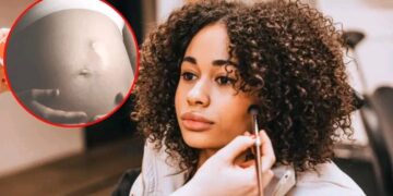 Een golf van vreugde bij cast en fans van Familie: actrice Jools Jatta Janssens heeft groot nieuws gedeeld. De populaire soapster is in blijde verwachting en straalt van geluk. Voor haar is het een droom die uitkomt – en binnenkort begint een heel nieuw hoofdstuk in haar leven