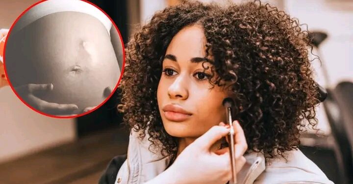 Een golf van vreugde bij cast en fans van Familie: actrice Jools Jatta Janssens heeft groot nieuws gedeeld. De populaire soapster is in blijde verwachting en straalt van geluk. Voor haar is het een droom die uitkomt – en binnenkort begint een heel nieuw hoofdstuk in haar leven