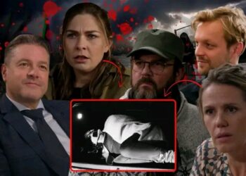 De start van het nieuwe seizoen van Thuis laat niemand onberoerd. Nog voor de kijkers goed en wel adem kunnen halen, slaat het noodlot toe: een tragische d.o.o.d schudt het hele dorp door elkaar. Relaties, geheimen en levens worden hierdoor volledig overhoop gehaald — en niets zal nog hetzelfde zijn…