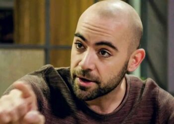 Jo Hens Dropt Schokkende Onthulling over Komende Familie-Afleveringen – Fans Reageren Heftig