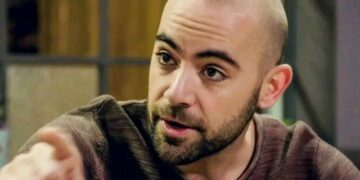 Jo Hens Dropt Schokkende Onthulling over Komende Familie-Afleveringen – Fans Reageren Heftig