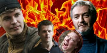 Spoileralarm: Het eerste ‘Familie’-aflevering na de zomer belooft drama en emotie – gijzeling eist zware tol👇