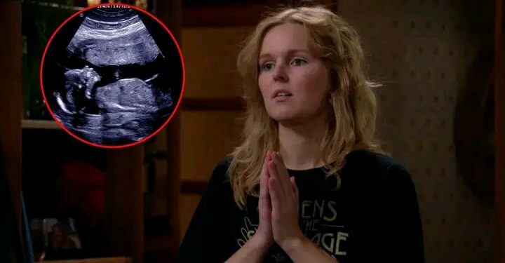 SCHOK IN ‘THUIS’ – Nieuwe Seizoen Start met BOM: Emma Bekent Dat Ze ZWANGER Is… Maar Ze Weet Niet Wie de Vader Is!