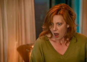 Familie opent nieuw hoofdstuk: Véronique’s drastische stap zorgt voor chaos