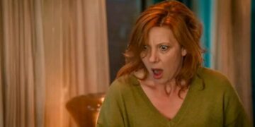 Familie opent nieuw hoofdstuk: Véronique’s drastische stap zorgt voor chaos