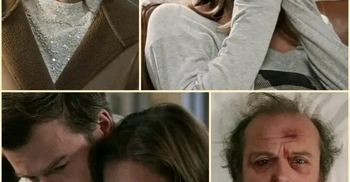 Nieuw seizoen Thuis: gebroken harten, verborgen geheimen en dramatische wendingen..