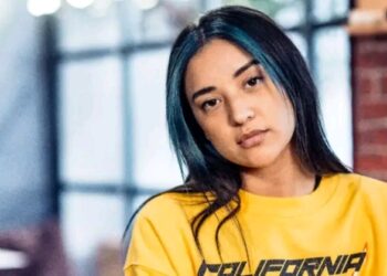 Cyra Gwynth woest om exit bij Familie – dit is absoluut niet wat ze had gevraagd!