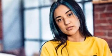 Cyra Gwynth woest om exit bij Familie – dit is absoluut niet wat ze had gevraagd!