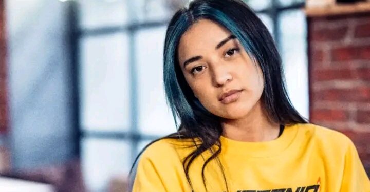 Cyra Gwynth woest om exit bij Familie – dit is absoluut niet wat ze had gevraagd!