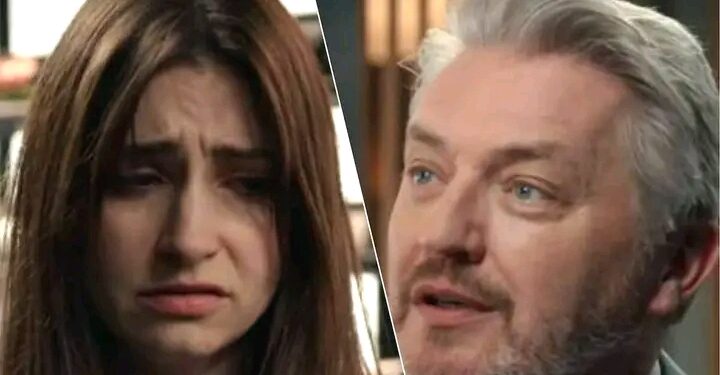 Familie spoiler – Dinsdag 2 september 2025: Stefanie gebukt onder schuldgevoel, politie grijpt in en Rube neemt risico met cryptowallet.