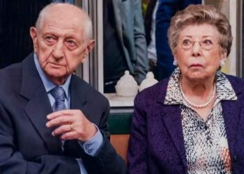 Ray Verhaeghe verrast fans met krachtige uitspraak: “Ik weiger dat te doen”