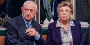 Ray Verhaeghe verrast fans met krachtige uitspraak: “Ik weiger dat te doen”