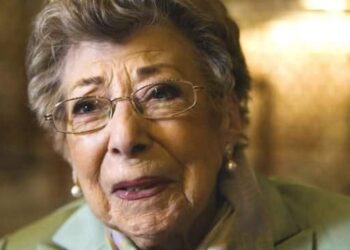 Annie Geeraerts openhartig over eenzaamheid: “Wanneer gaan ze vertrekken?”