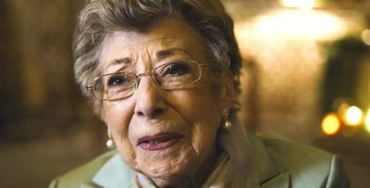 Annie Geeraerts openhartig over eenzaamheid: “Wanneer gaan ze vertrekken?”