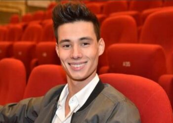 Manager Christof Chapsis reageert op geruchten over doodsoorzaak