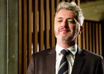 Slecht nieuws voor Kürt Rogiers: “Dat kan ik niet meer”