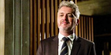 Slecht nieuws voor Kürt Rogiers: “Dat kan ik niet meer”