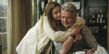 Beste Familie-verslaafden, de inhoud van aflevering 1 van het nieuwe seizoen is er!👇