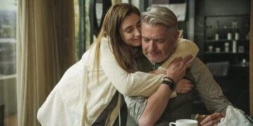 Mysterie in Familie: Wie zal baby Bobbie spelen?Volledige details hier👇