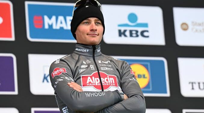 Netflix heeft een krachtige nieuwe documentaire uitgebracht over het leven en de carrière van wielersensatie Mathieu van der Poel. De film biedt een intieme blik op de reis van de Nederlandse kampioen, van getalenteerde jonge renner tot een van de meest dominante figuren in de sport.