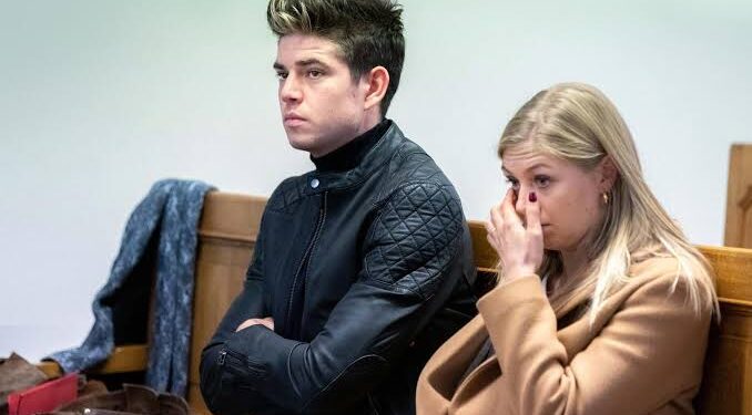 Sarah De Bie doet pijnlijke onthulling over haar familie: “Het valt me zwaar”