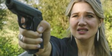 Spoiler Alert – Vrijdag 5 september 2025: Spanningen lopen hoog op door schokkende berichten en een verontrustend bezoek