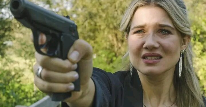 Spoiler Alert – Vrijdag 5 september 2025: Spanningen lopen hoog op door schokkende berichten en een verontrustend bezoek