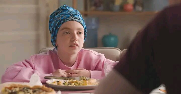 Chaos en hartverscheurend drama in Thuis: wie overleeft de nacht?.👇