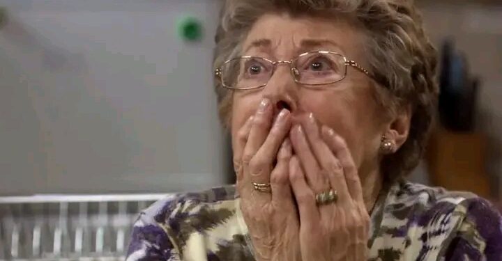 Annie Geeraerts stopt met ‘Familie’: Ray Verhaeghe onthult verontrustende uitspraken..