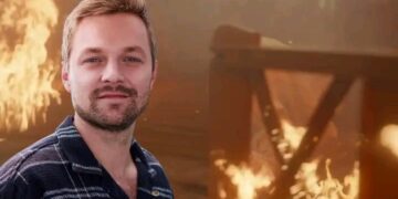 SHOCK – Thuis-spoiler: Cédric Barry zwaait af – emoties lopen hoog op..