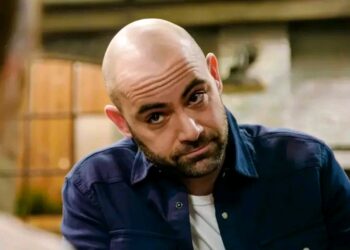 Grote zorgen om de gezondheid van Jo Hens: arts slaat alarm