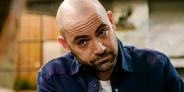 Grote zorgen om de gezondheid van Jo Hens: arts slaat alarm