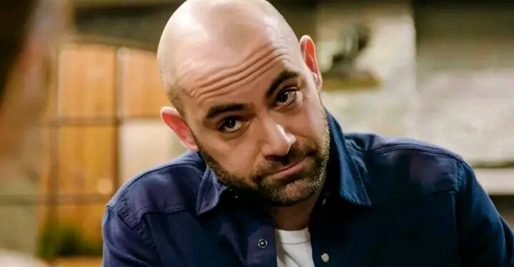 Grote zorgen om de gezondheid van Jo Hens: arts slaat alarm