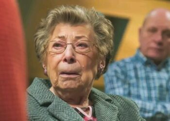 🔥 Shock in Familie: er valt opnieuw een dode – maar wie moet er dit keer afscheid nemen?👇