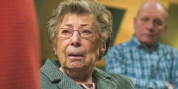 🔥 Shock in Familie: er valt opnieuw een dode – maar wie moet er dit keer afscheid nemen?👇