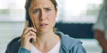 Na twee decennia vol memorabele momenten heeft actrice Margot Hallemans aangekondigd dat ze afscheid neemt van de langlopende Vlaamse soap Familie. Het nieuws komt als een verrassing voor de trouwe kijkers die haar personage al sinds haar eerste verschijning hebben gevolgd..dit zijn haar redenen