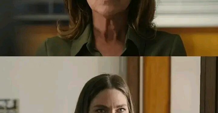 De langlopende Vlaamse soap Thuis houdt haar kijkers opnieuw op het puntje van hun stoel, nu de verhaallijn een breekpunt bereikt vol waarheid, verraad en een dramatische ontknoping die alles dreigt te veranderen👇